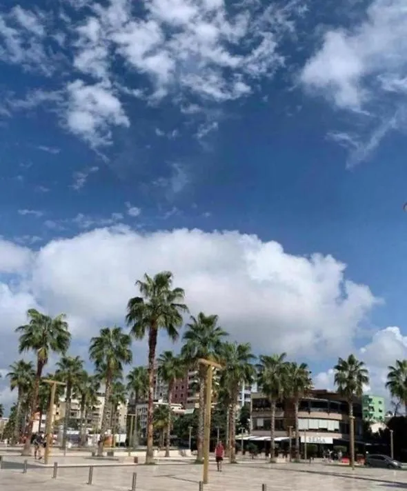 דורס Loris Apartaments 303